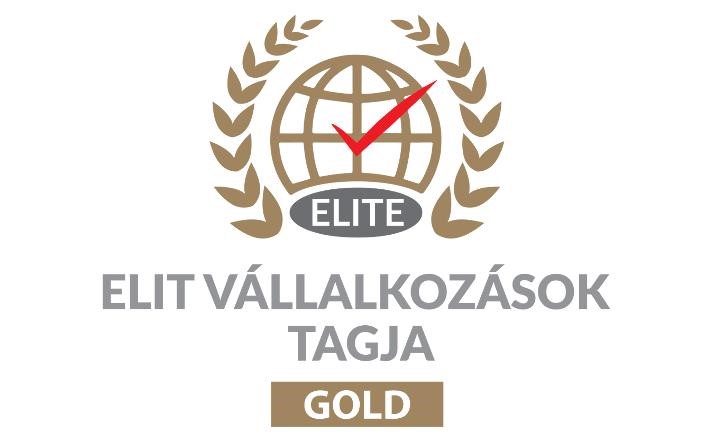 Logo_eliteGold_2018_full