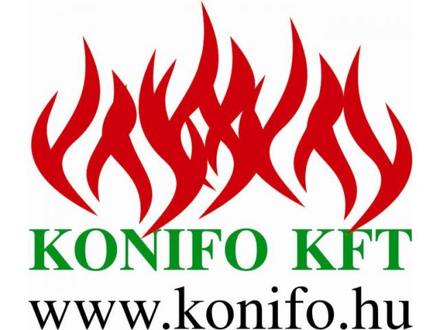 konifo_logo_007